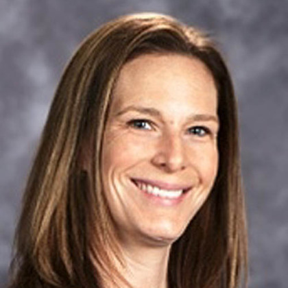 Marie Palano