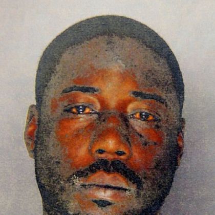 Ronald  Robinson