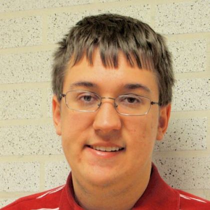 Peter Gaus