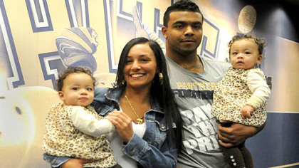 rushel-shell-and-family_420.jpg