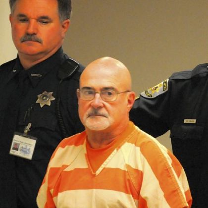 Gregory Scott Hopkins