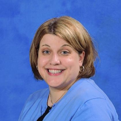 Sara Kajder