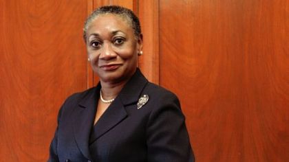Cynthia Baldwin