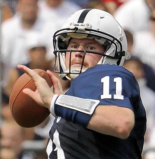 Mcgloin_original
