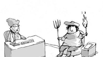 Caption Contest 198