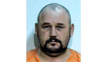 Yevgeniy Bugreyev -- Charged with homicide by vehicle