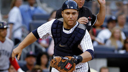 The Pirates signed Russell Martin Thursday, according to an industry source.