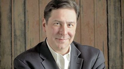 Bill Peduto