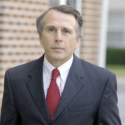 Brett O. Feese