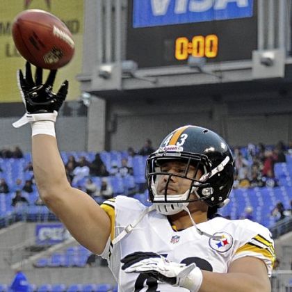 Steelers safety Troy Polamalu is scheduled to practice today for the first time all week. He said if the same course of action had been taken earlier in the season, he might not have re-injured his calf and missed seven more games.