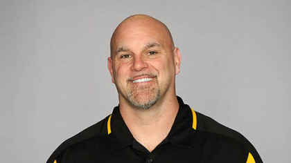 Sean Kugler