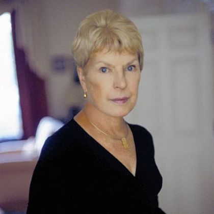 "Much of Ms. Rendell/Vine's plotting leans on choices, or the lack of choices available at a particular point in time."