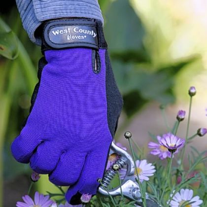 West County work glove