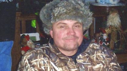 Kenneth Rodeski was found dead in a bathtub last month, another possible overdose that police are investigating.
