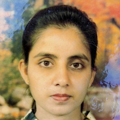 Nurse Jacintha Saldanha killed herself after learning that she had inadvertently helped two Australian DJs gather information about Kate Middleton's condition at King Edward VII hospital in London.
