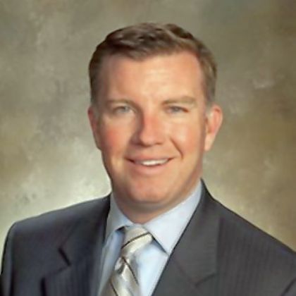 Mark Compton