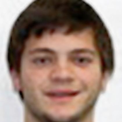 Ryan Vilella
player of the year