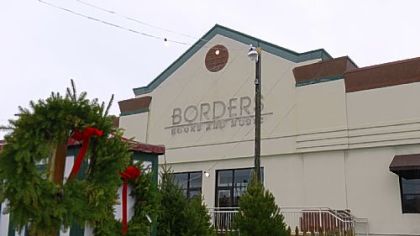 The new owners of The Shoppes at Northway (formerly Northway Mall) have announced plans to rejuvenate the shopping center.