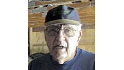 Hank Blake