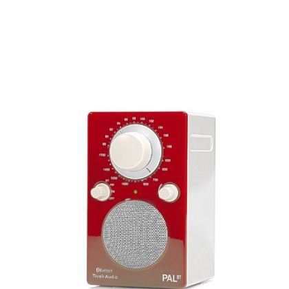 G-grip Bluetooth wireless speaker