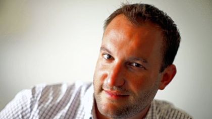 David Greene