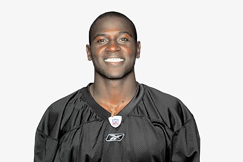 Time and space issue in Steelers matchup vs. Cowboys