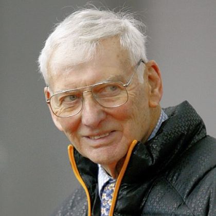 Dan Rooney, who stepped down Friday as Ambassador to Ireland, said he is ready to get back to work with the Steelers immediately.