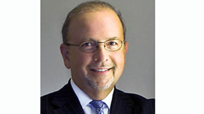 Peter Kalis
