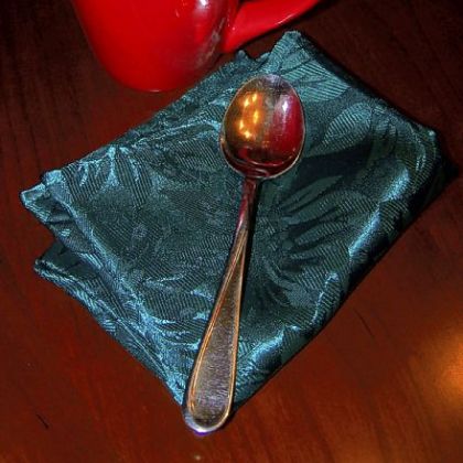 Capputeano.
