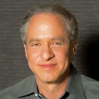 Ray Kurzweil Quotes