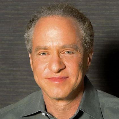Ray Kurzweil is no slouch, but he "habitually oversteps his sphere of competence."