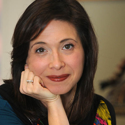 Heather Arnet, executive director of the Women and Girls Foundation, will travel to Brazil to produce a documentary about women leaders in South America.